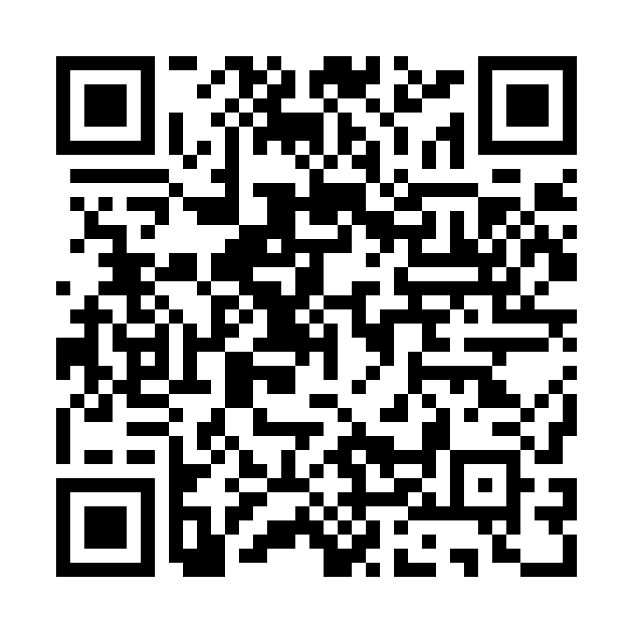 QR code for Consultant (Freelance) Business 13736 page
