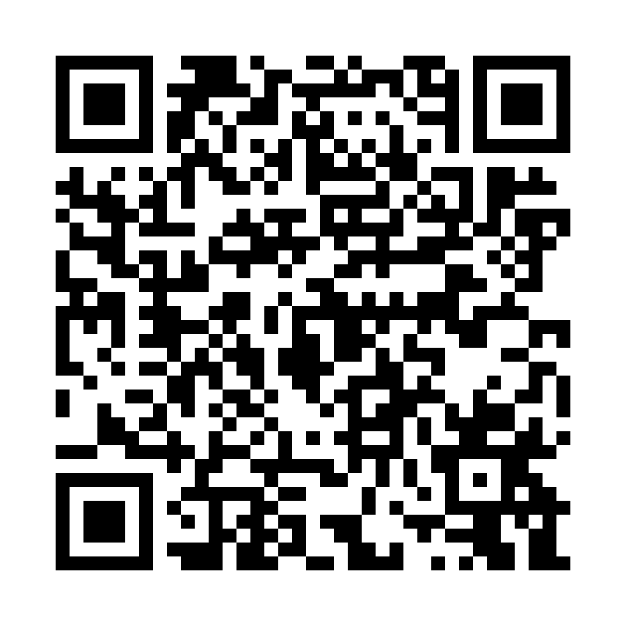 QR code for Data Entry (Freelance) Business 1363 page