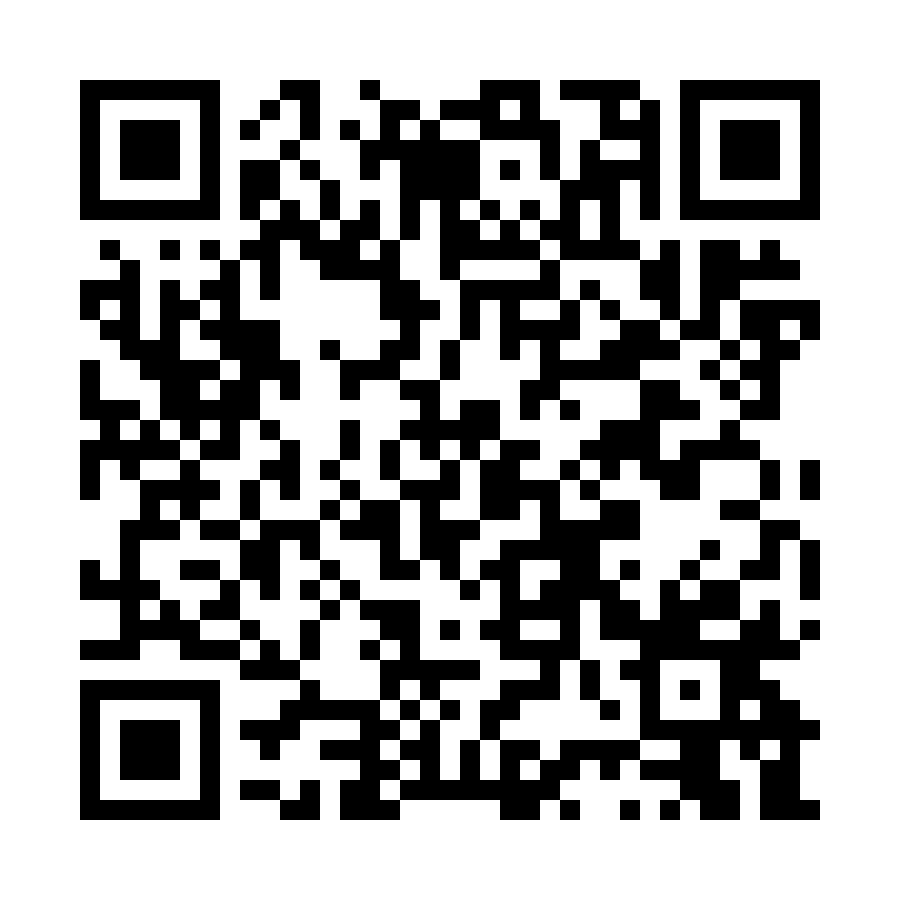 QR code for Restaurants Business 13739 page