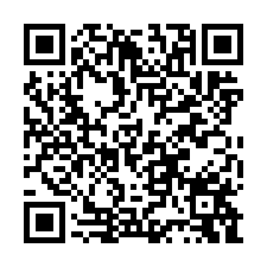 QR code for Healthcare Business 13740 page