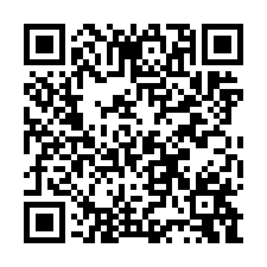 QR code for Automotive Business 13743 page