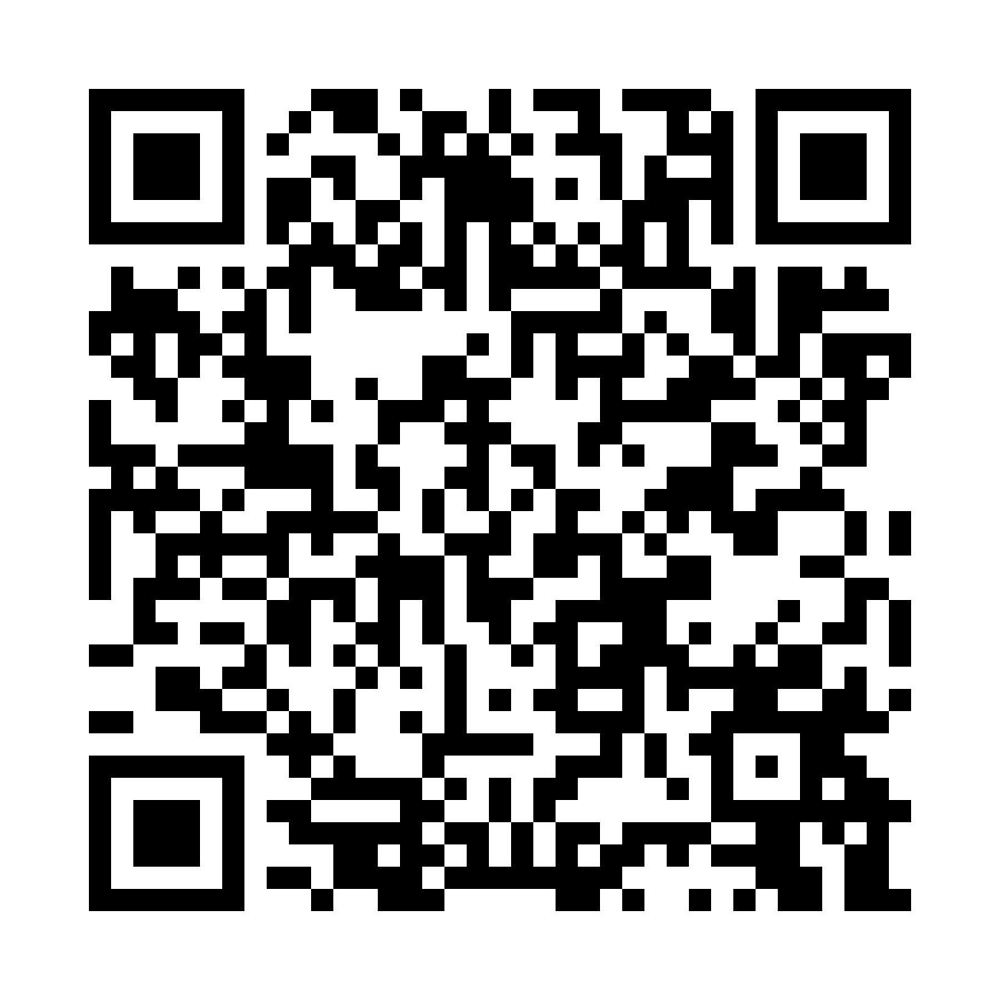 QR code for Real Estate Business 13744 page