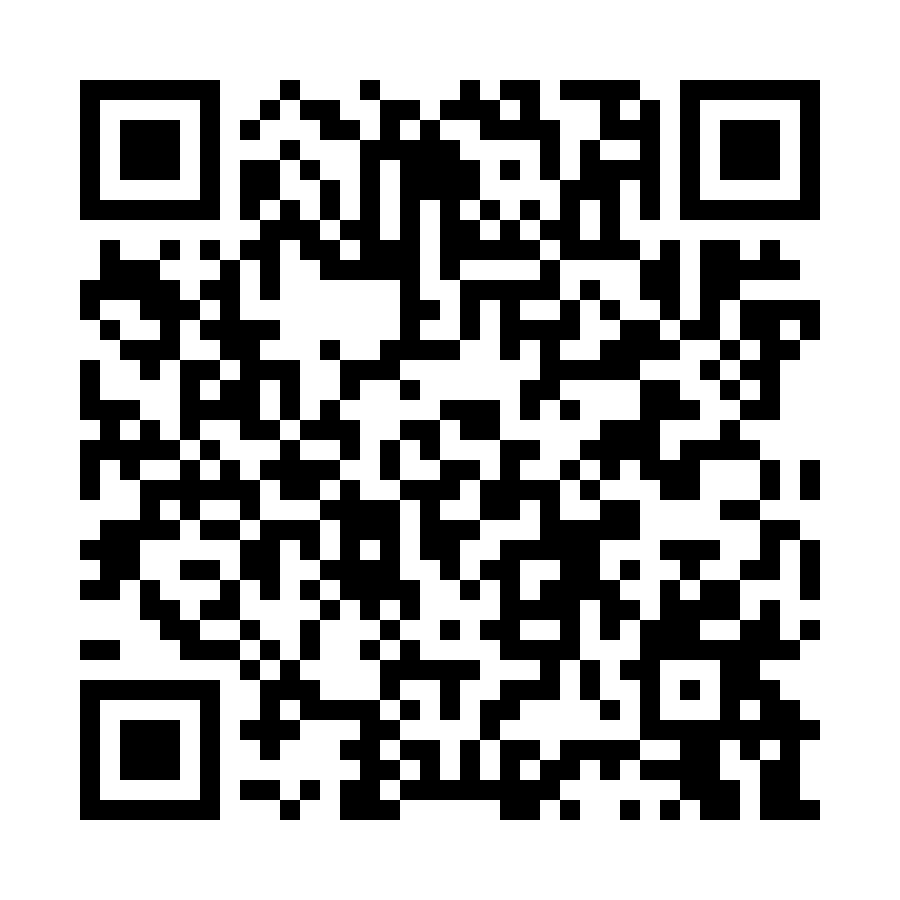 QR code for Marketing and Advertising Business 13751 page