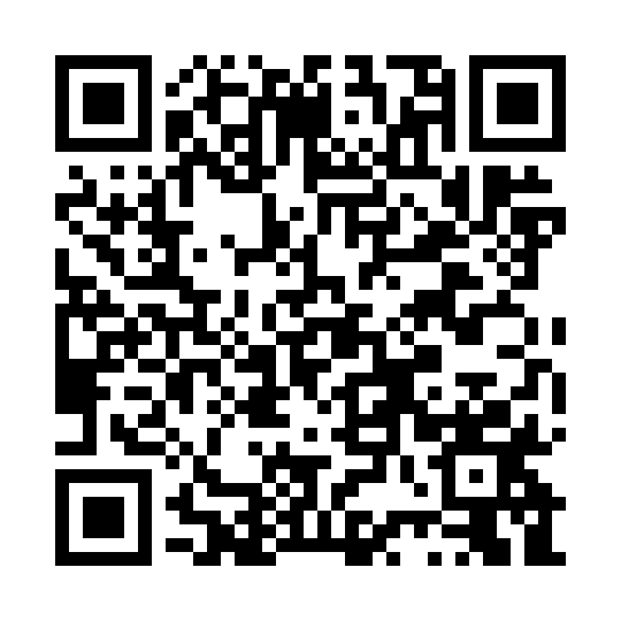 QR code for Legal Services Business 13752 page