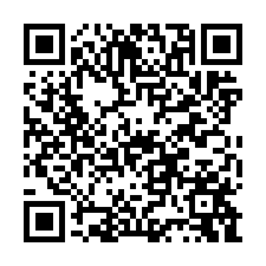 QR code for Event Management Business 13754 page