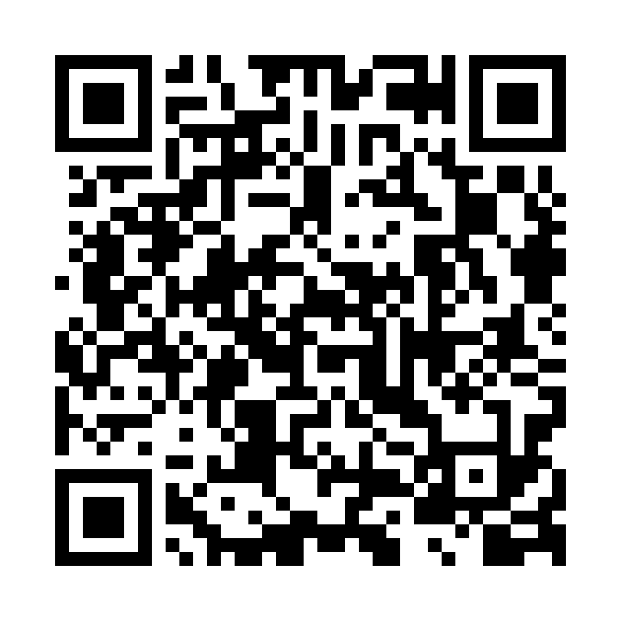 QR code for Photography and Videography Business 13755 page