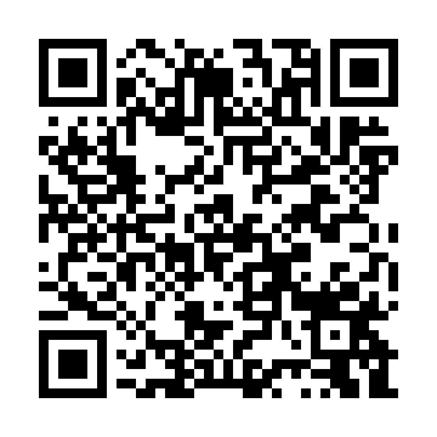 QR code for Pets and Veterinary Business 13758 page