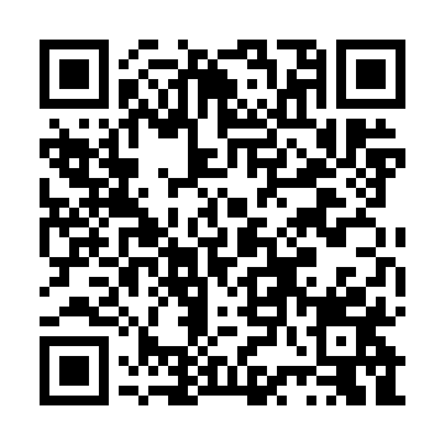 QR code for Manufacturing Business 13760 page