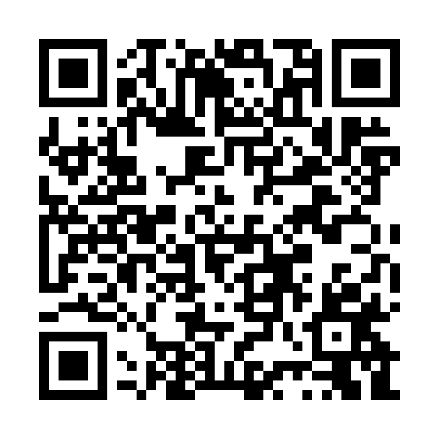 QR code for Furniture and Interiors Business 13765 page