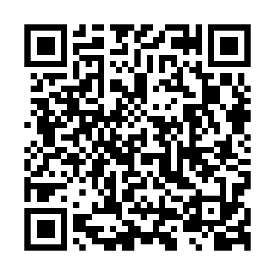 QR code for Medical Equipment and Pharmacy Business 13769 page