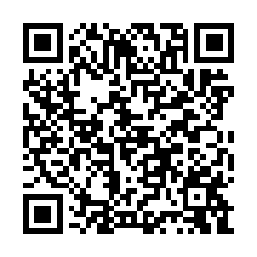 QR code for Web Development (Freelance) Business 13771 page