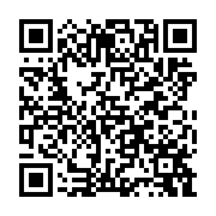QR code for App Development (Freelance) Business 13772 page