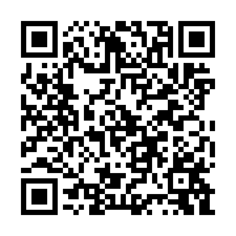 QR code for Social Media Management (Freelance) Business 13775 page