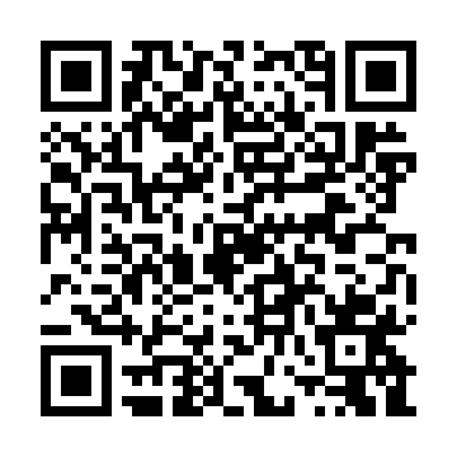 QR code for Consultant (Freelance) Business 1367 page