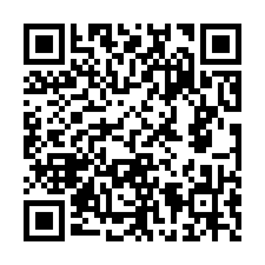QR code for Legal Consultant (Freelance) Business 13780 page