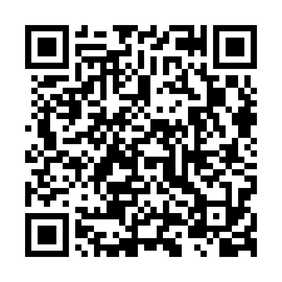 QR code for Electrician (Freelance) Business 13781 page