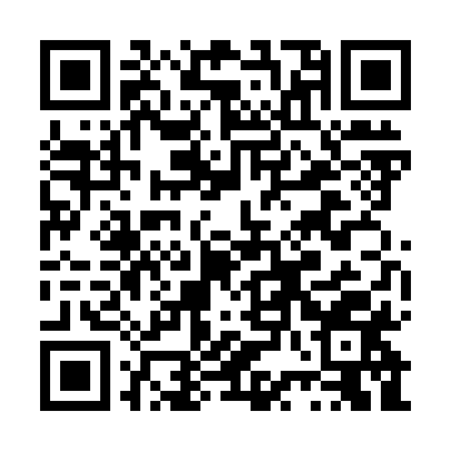 QR code for Electronics and Appliances Business 126 page