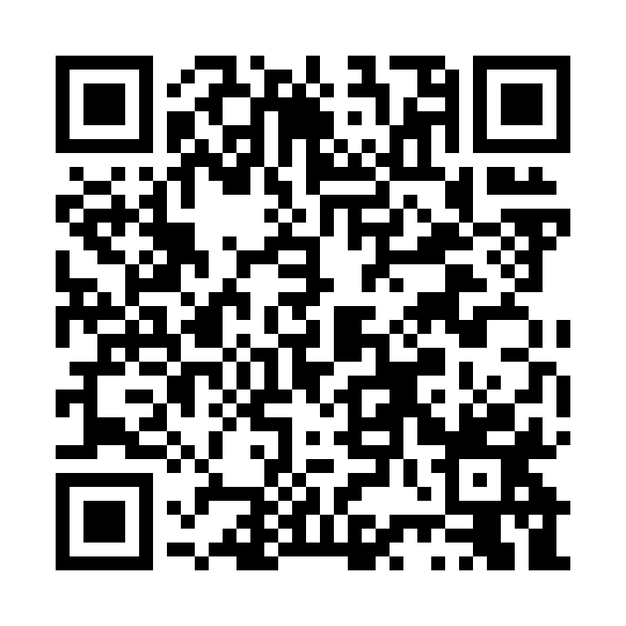 QR code for Data Entry (Freelance) Business 13789 page