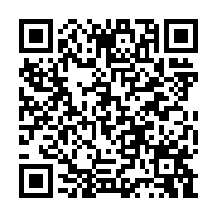 QR code for Virtual Assistant (Freelance) Business 13790 page