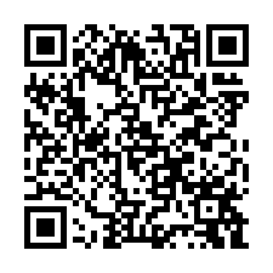 QR code for Voice Over Artist (Freelance) Business 13792 page