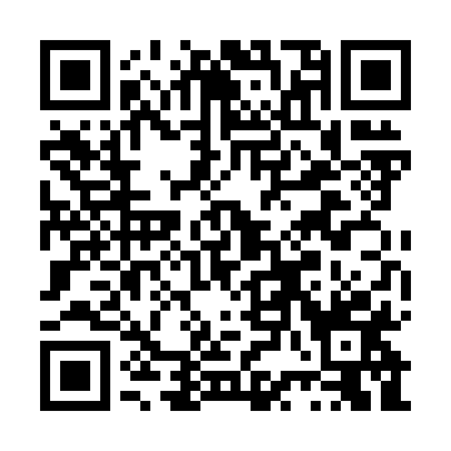 QR code for Healthcare Business 13797 page