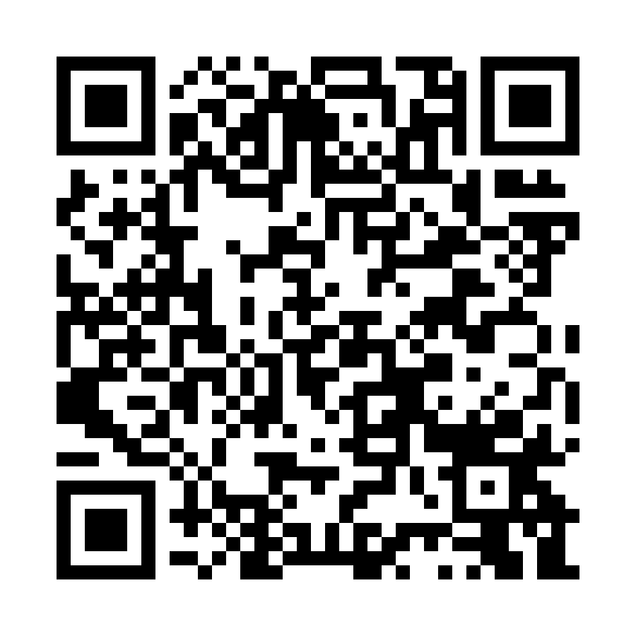 QR code for Education Business 13798 page