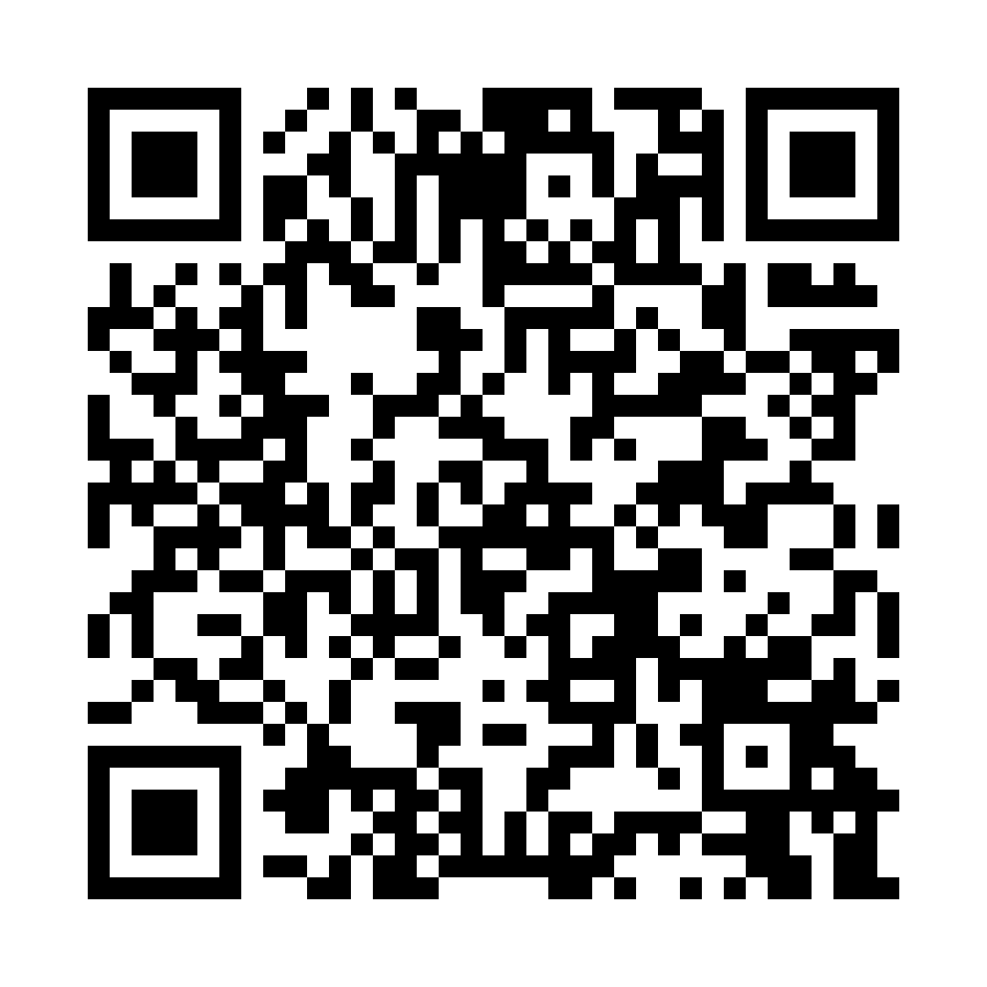 QR code for Automotive Business 13800 page
