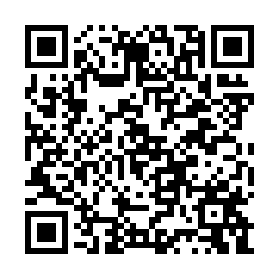 QR code for Home Services Business 13804 page