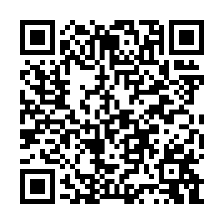 QR code for Construction and Contractors Business 13805 page
