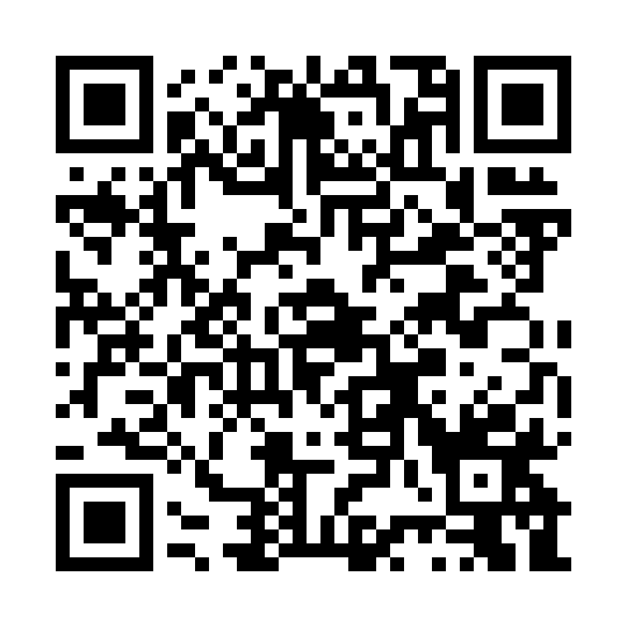 QR code for IT and Software Business 13807 page
