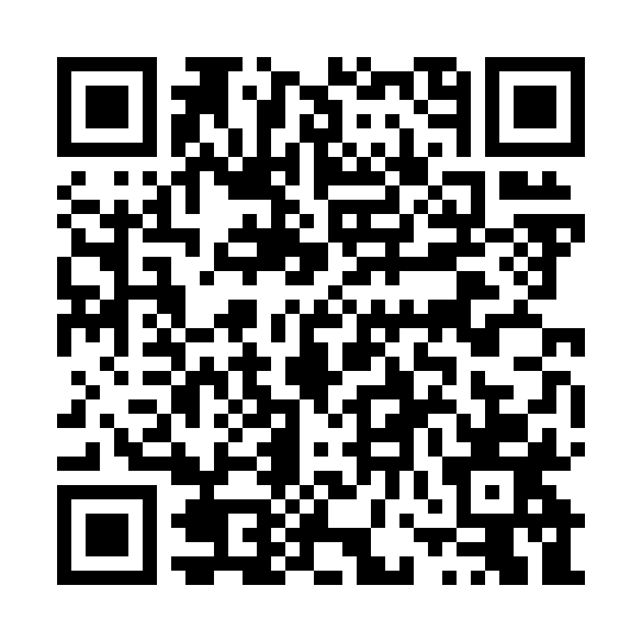 QR code for Restaurants Business 1370 page