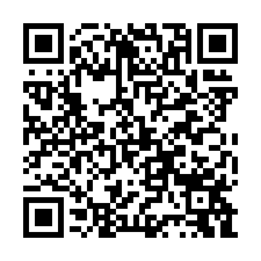 QR code for Marketing and Advertising Business 13808 page