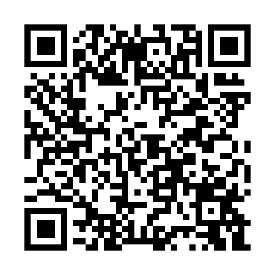 QR code for Finance and Insurance Business 13810 page