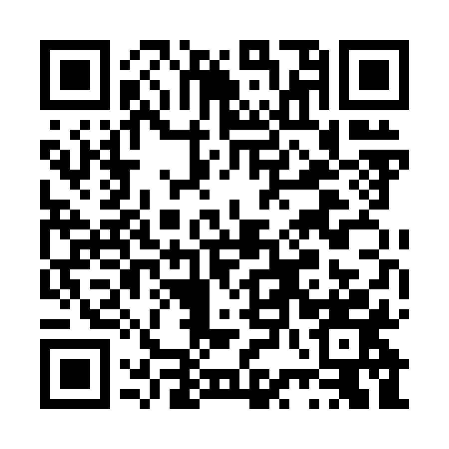 QR code for Photography and Videography Business 13812 page