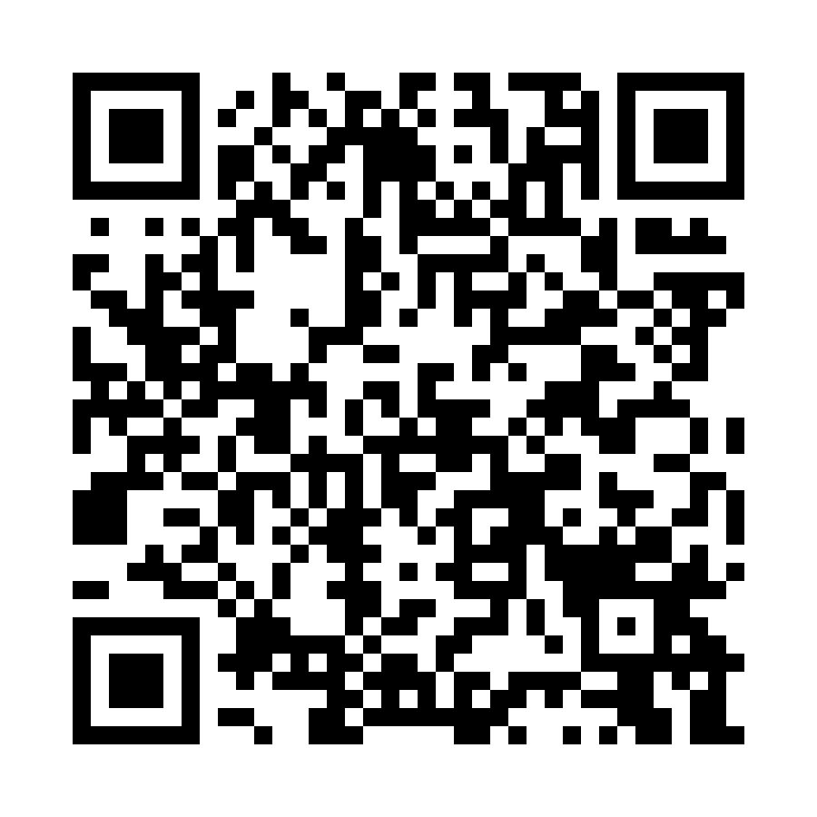 QR code for Agriculture and Farm Business 13816 page