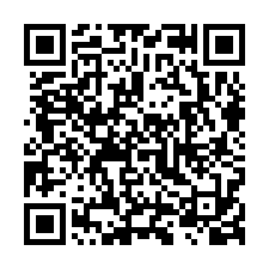 QR code for Manufacturing Business 13817 page