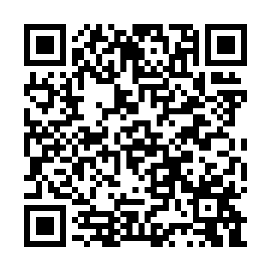 QR code for Repair and Maintenance Business 13819 page