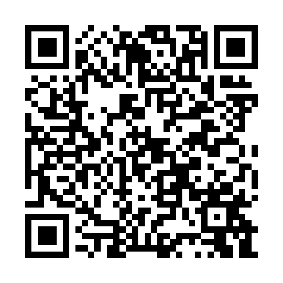 QR code for Furniture and Interiors Business 13822 page