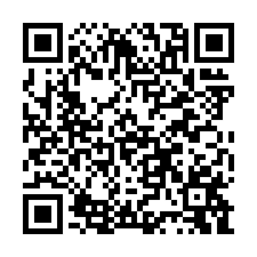 QR code for Jewellery and Fashion Business 13823 page