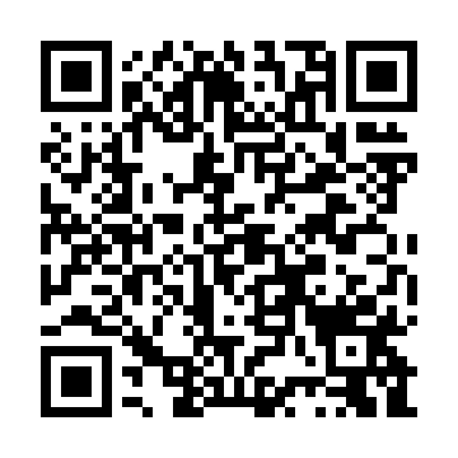 QR code for Medical Equipment and Pharmacy Business 13826 page