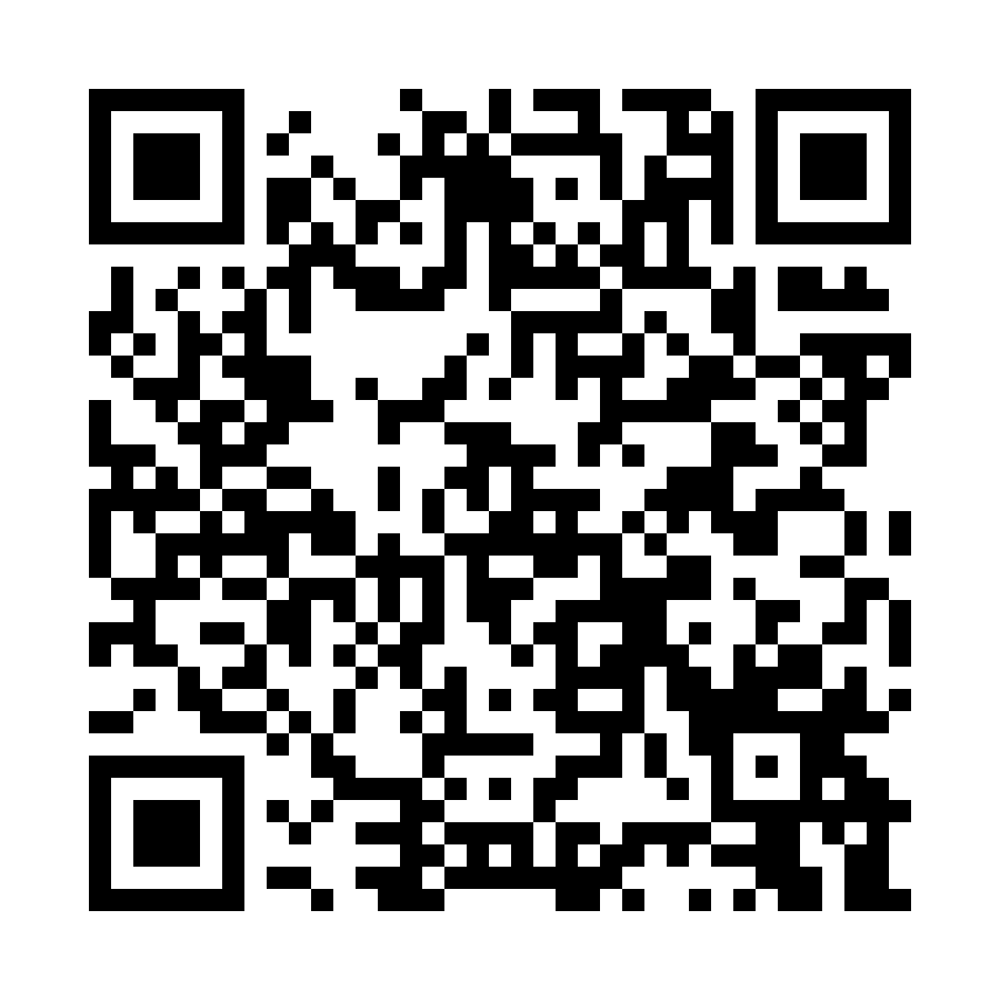 QR code for Graphic Design (Freelance) Business 13827 page