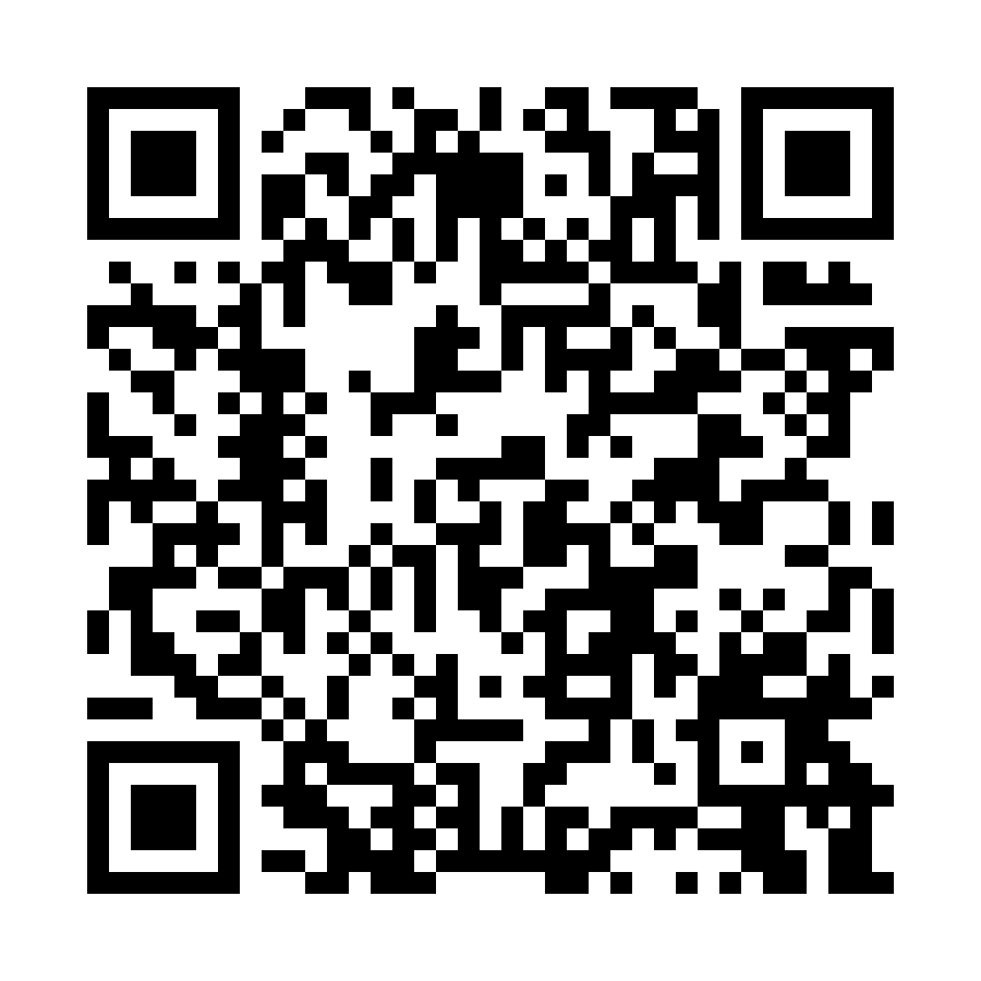 QR code for SEO Specialist (Freelance) Business 13831 page