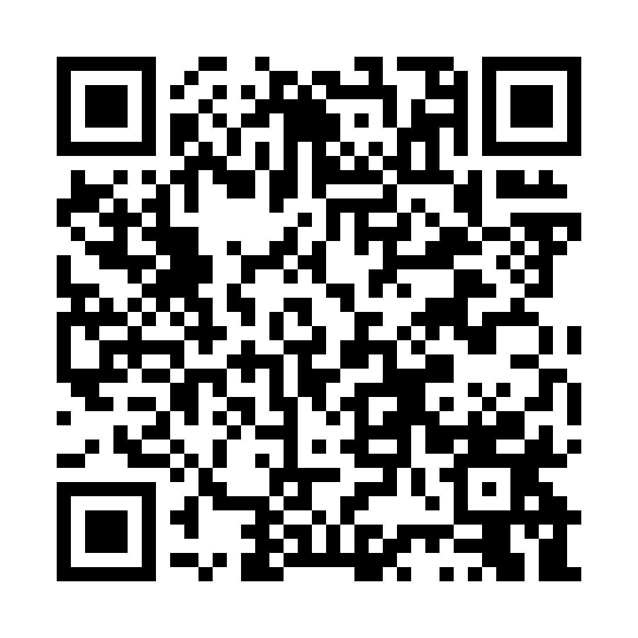 QR code for Social Media Management (Freelance) Business 13832 page