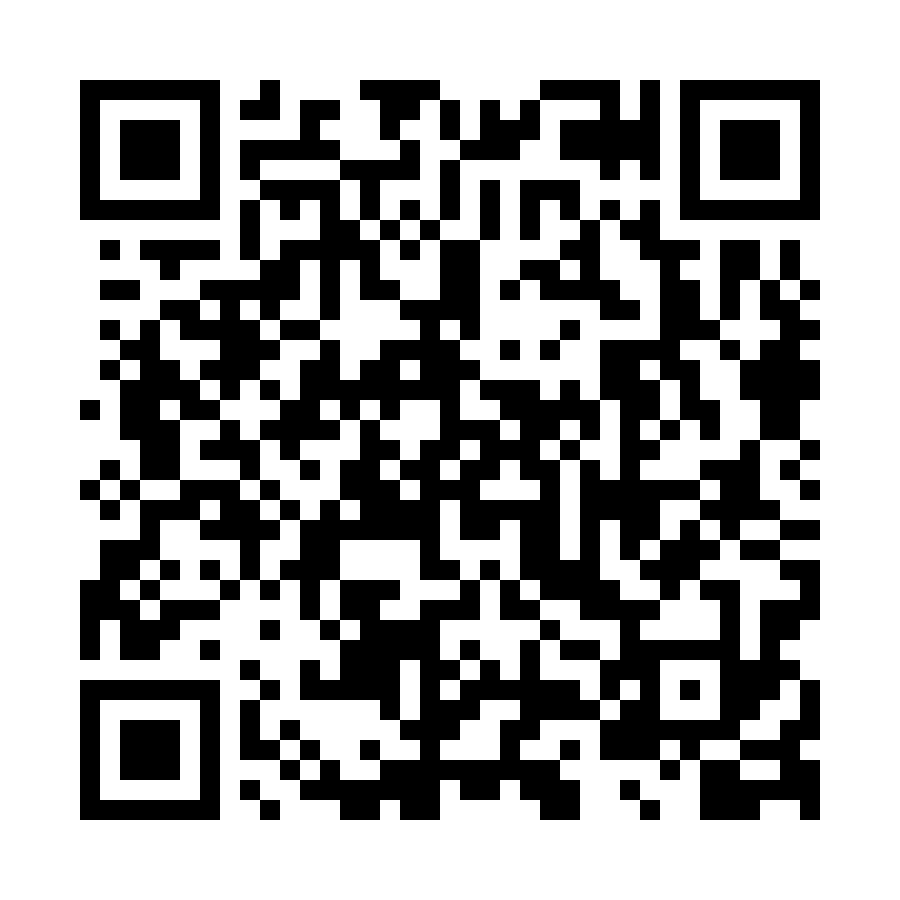 QR code for Photographer (Freelance) Business 13834 page
