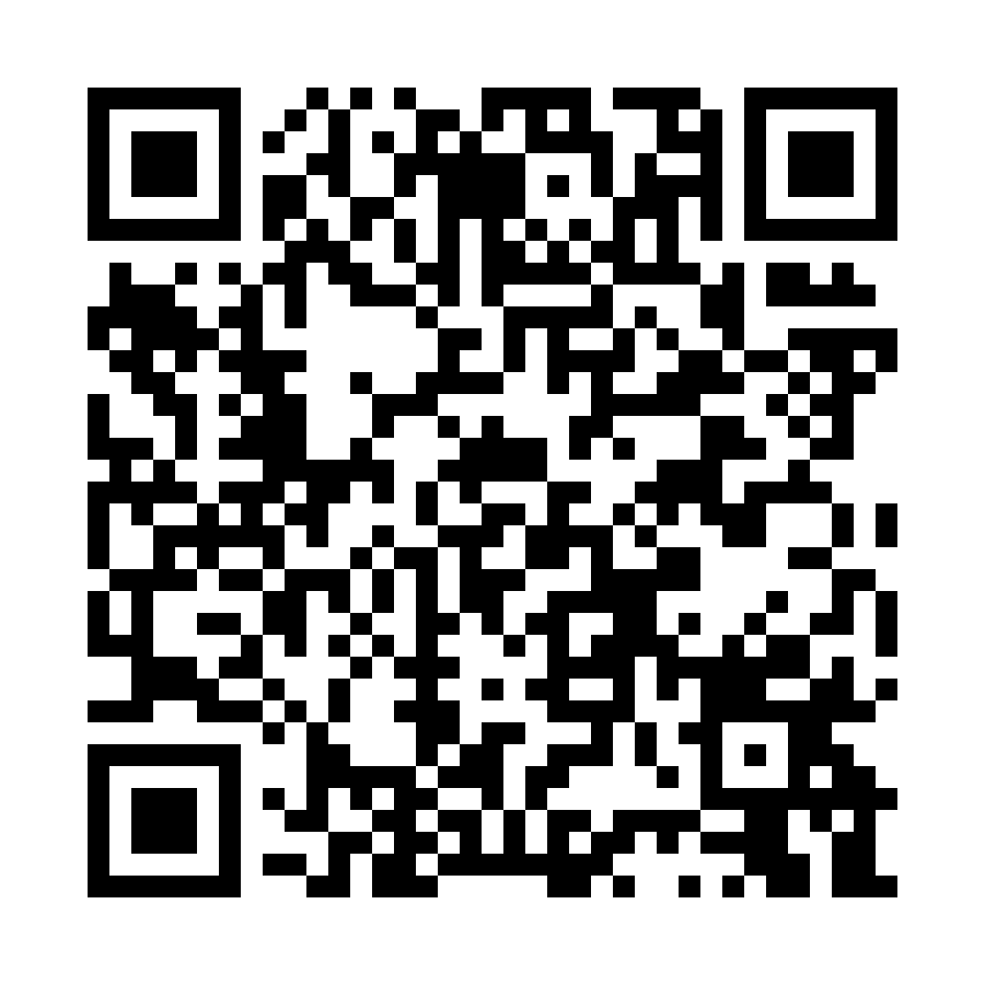 QR code for Carpenter (Freelance) Business 13840 page