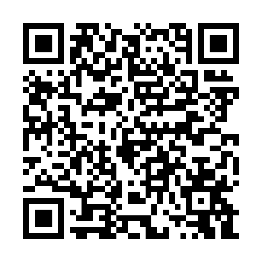 QR code for Automotive Business 1374 page