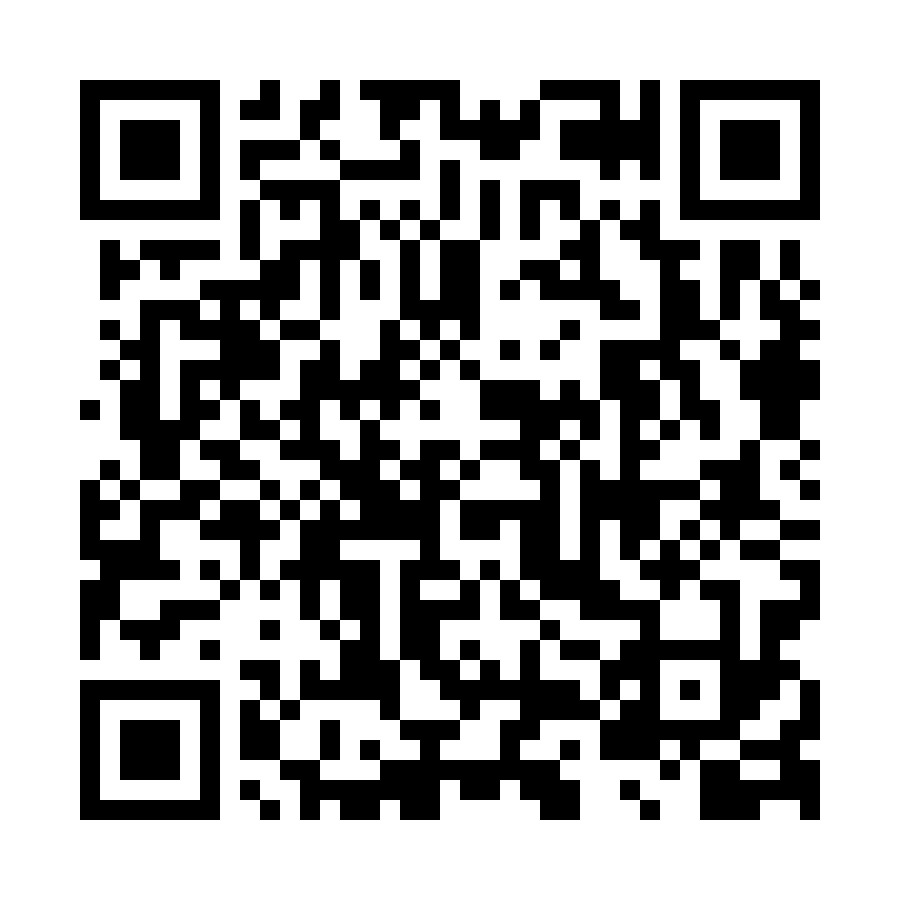 QR code for Translator (Freelance) Business 13848 page