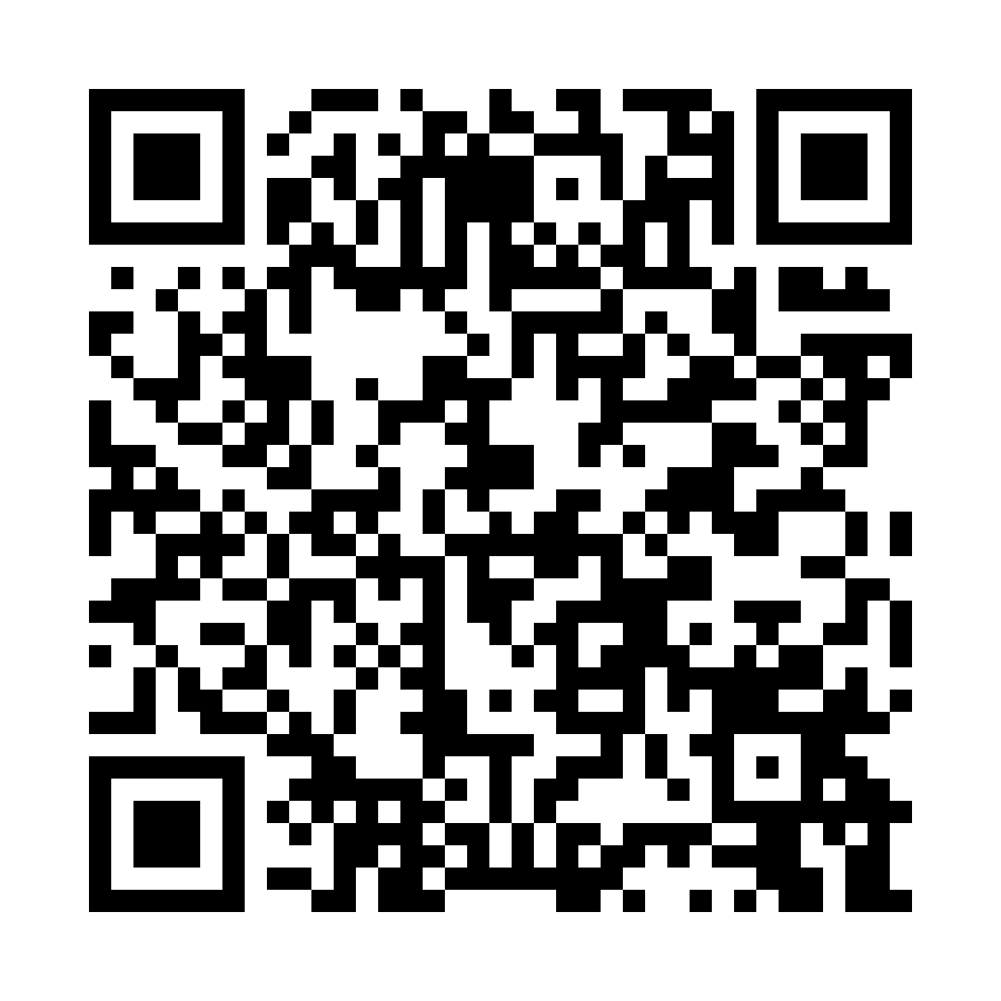 QR code for Consultant (Freelance) Business 13850 page