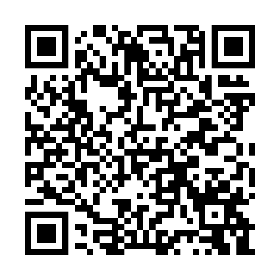 QR code for Automotive Business 13857 page