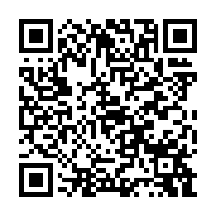 QR code for Real Estate Business 13858 page